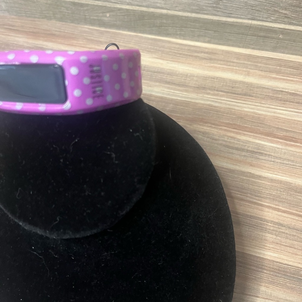 Justice Kid Activity Tracker - Picture 6 of 7